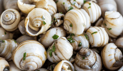 bovoletti bogoi ricetta venezia