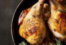 gallina padovana ricetta