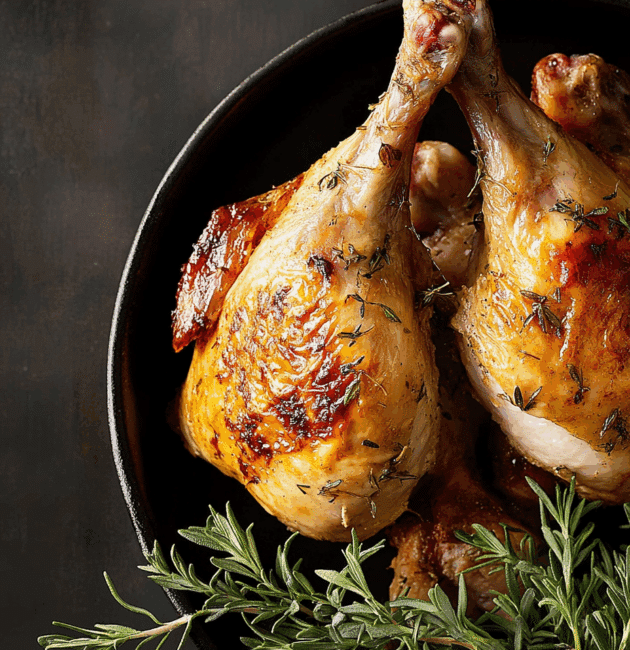 gallina padovana ricetta