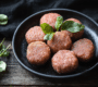 pastin bellunese