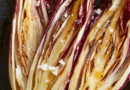 radicchio trevigiano ricetta
