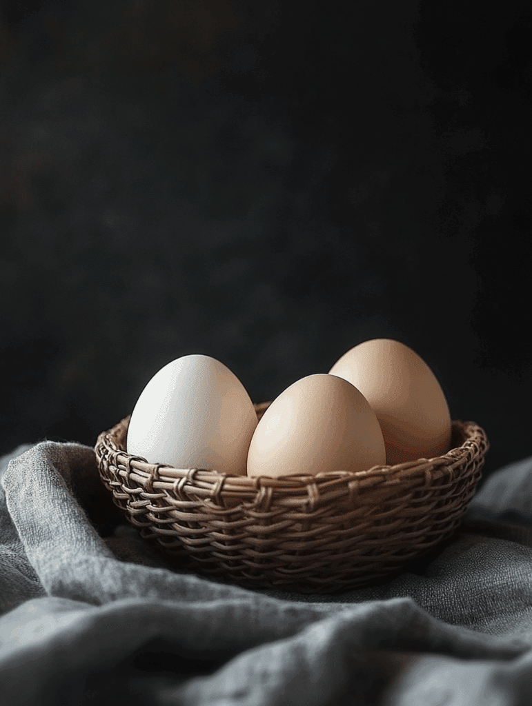 uova frittata