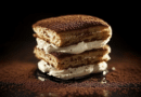 ricetta tiramisù