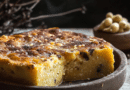 ricetta pinza veneta